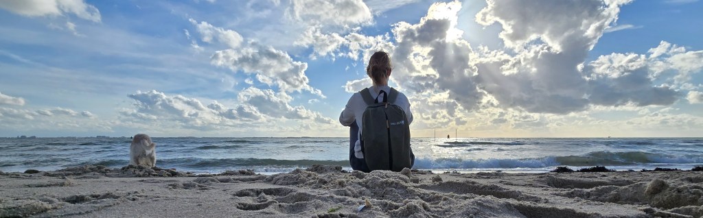 ROUWRETRAITES: Helende Vakanties voor Verliesverwerking – deel&nbsp;1