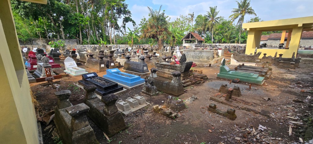 ROUWRETRAITES: Helende Vakanties voor Verliesverwerking – deel&nbsp;2