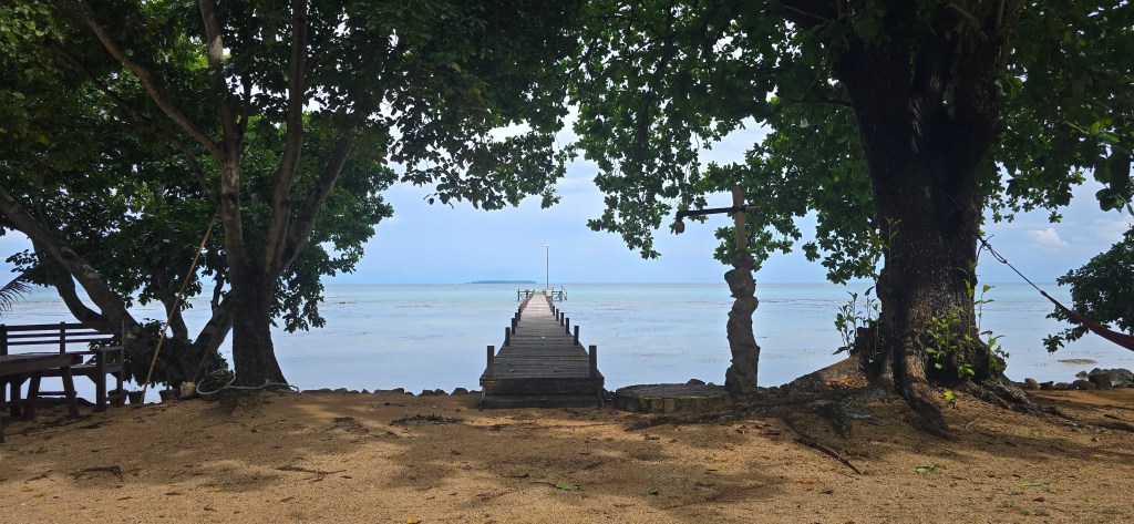 ROUWRETRAITES: Helende Vakanties voor Verliesverwerking – deel&nbsp;4