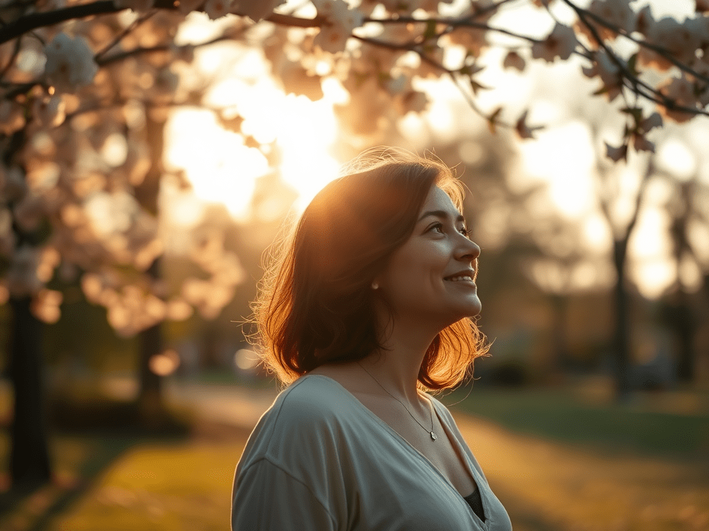 Rouwen en genieten: De weg naar&nbsp;herstel