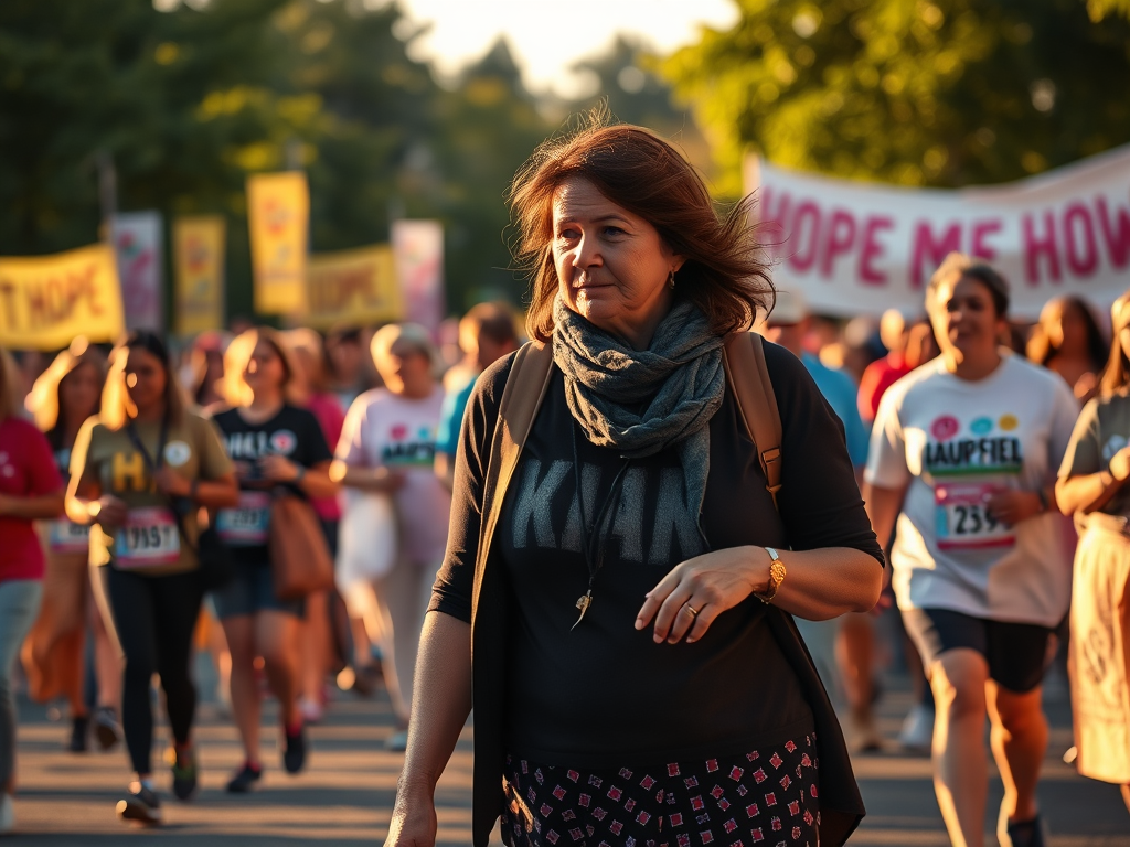 Rouw en Steun: De Onmisbare&nbsp;Verbinding