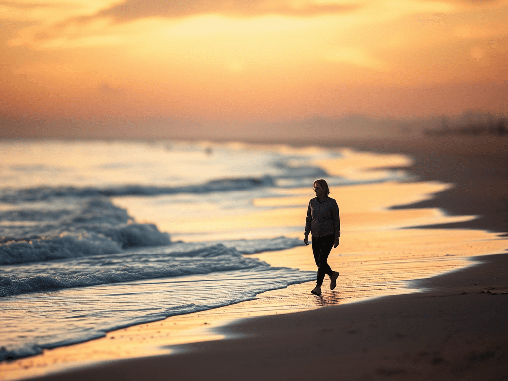 Surrealisme en Rouw: Een Jaar&nbsp;Later